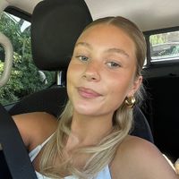 hayleyygrrace