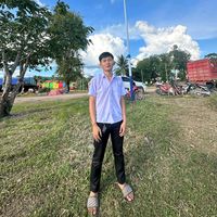 anuiu33