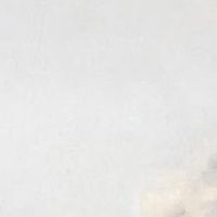 user1136501