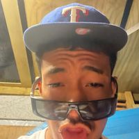 joekioa