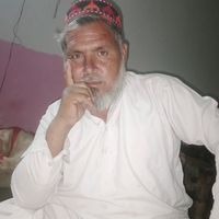 ashiq.ktk1