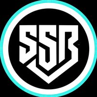 soundsystembattle