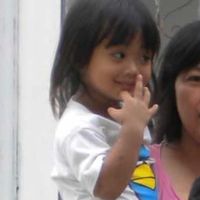 a.supitta_09