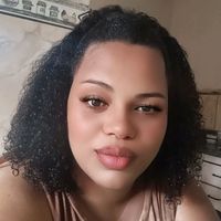 user89264461flavianne