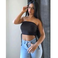 _lexy07_