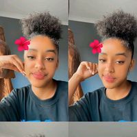 miss.x.mendes