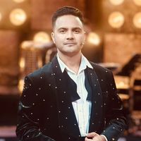 sumankarkiofficial