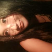 オリジナル楽曲 - natsumi:)