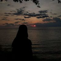 yasmen_mohamed55