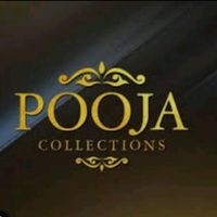 poojacollections88