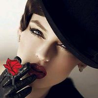 black_and_white..1