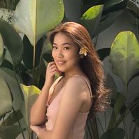 shanontania