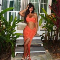 lorin_danan