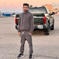 mohababdulmajeed