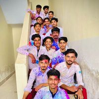 ssps.warah.matric.class