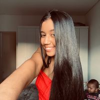 thamirescr__