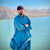 muhammadjan5328