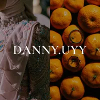 Dj ciinan bana Fauzana viral 2024