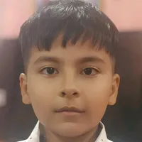 original sound - aanand.kumar64