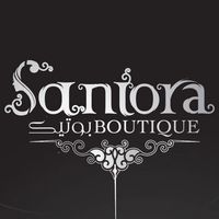 saniora_boutique