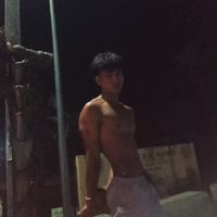 yujiro.hanma1234