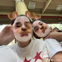 原聲 - 頻祝️KK四百万快樂