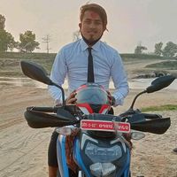 tharuktomoh50