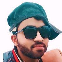 shakirhassan7