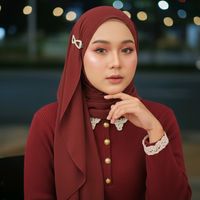 suara asli - mbk jawa