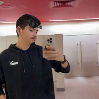 guero.oficial20