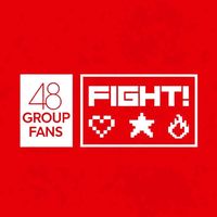 48groupfans_01