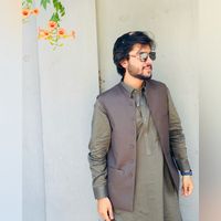 usmanalam9