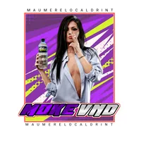 original sound - mokevnd03