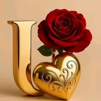 original sound - saallimaannaa