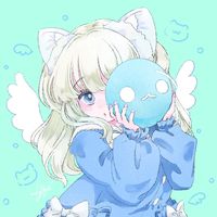 オリジナル楽曲 - pooooooooo