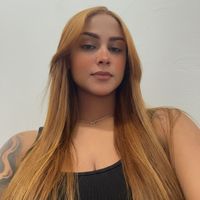 grazy_snt
