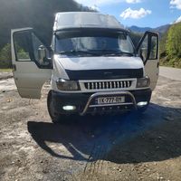 ikrammamedov81