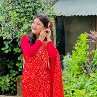 jyotikarkee123