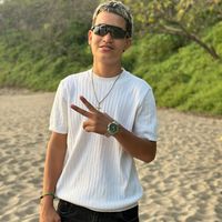 jeffreyperez10