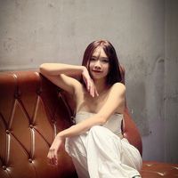 user.xiangxiang