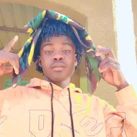 original sound - user9533504787672