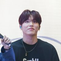 original sound - treasure💙