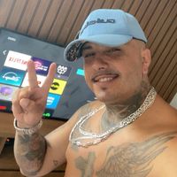 silva.silvaa3