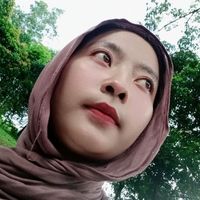 suara asli - sekarkinanti12_