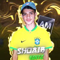 shoaib_editz50