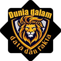 suara asli - Dunia dalam data dan fakta