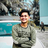 sifat_mallik_707