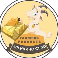 original sound - myfarm90