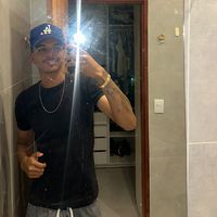 igorsaul76