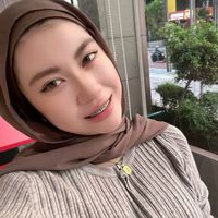 เสียงต้นฉบับ - อังอัง’’